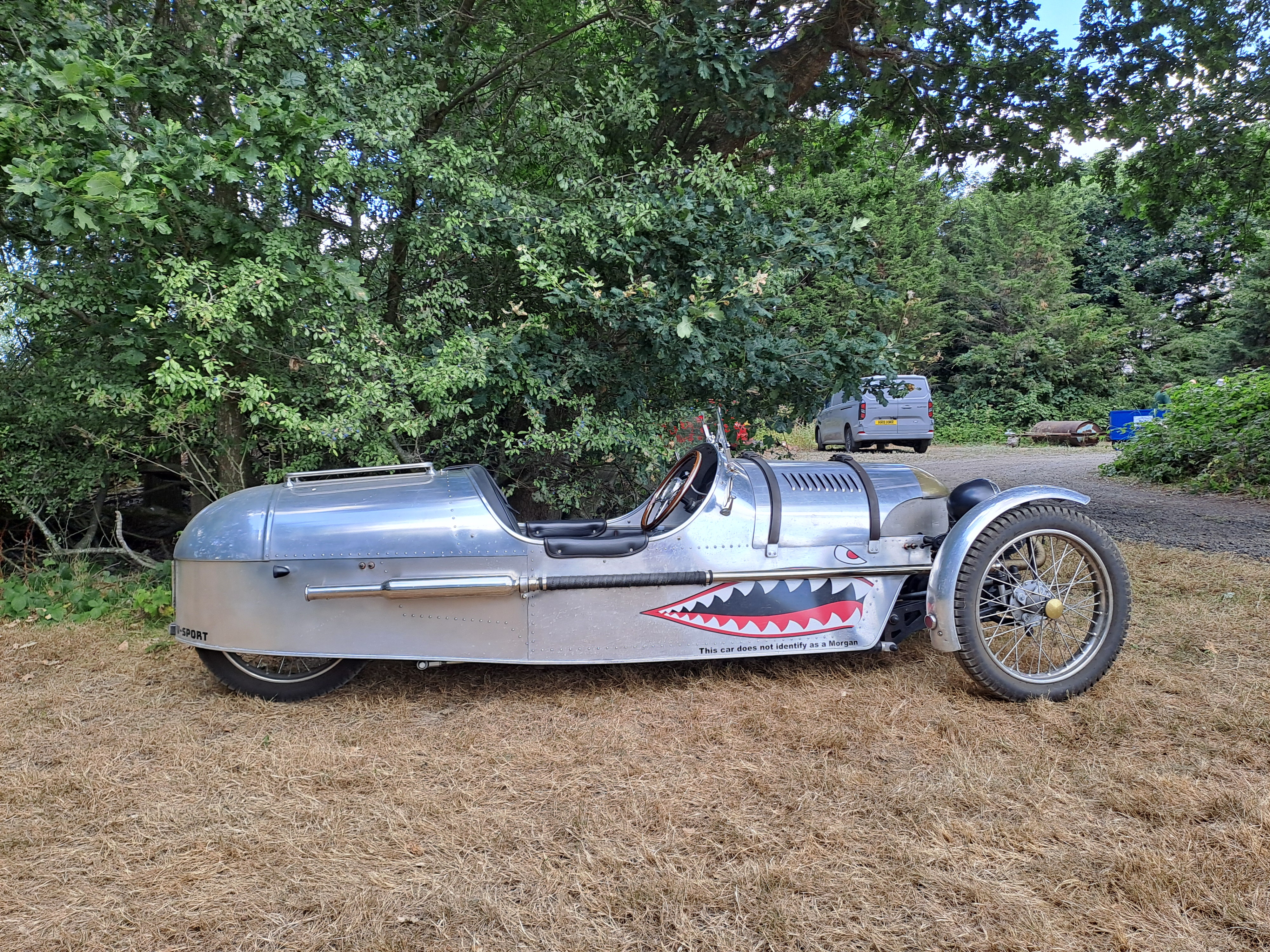 PF4